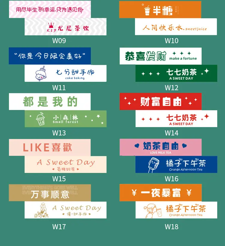 详情图片25.jpg