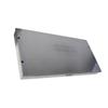 Moedor eletromagnético 800 * 1250 mesa magnética de moagem plana adequada para computador CNC Gong acessórios de máquinas-ferramenta