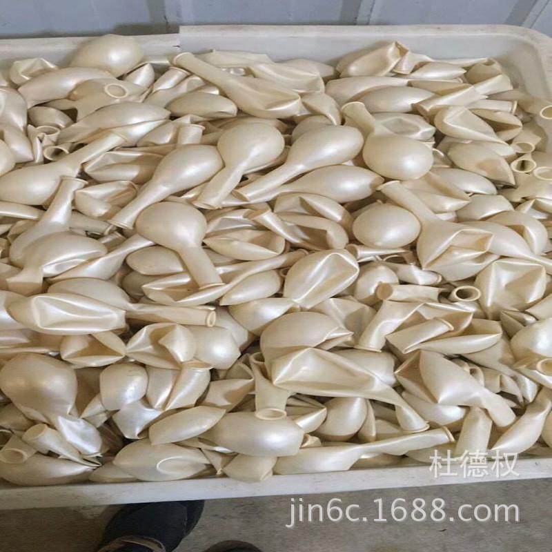 QQ图片20171213191854_副本