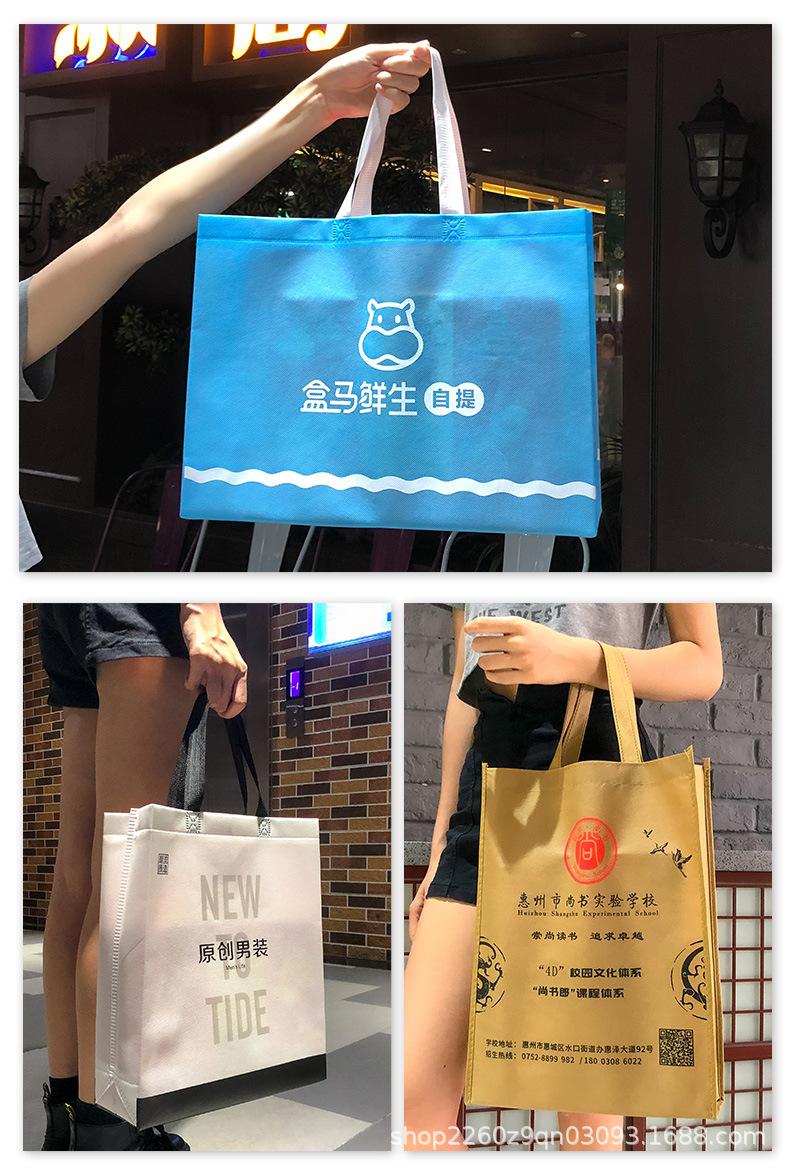 详情_18.jpg