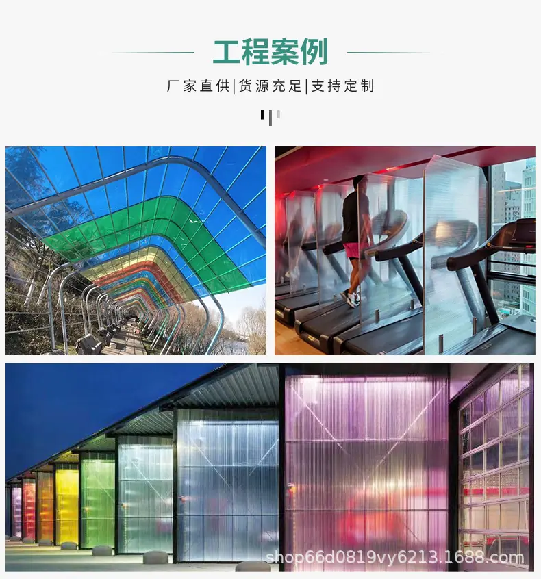 详情图12.jpg