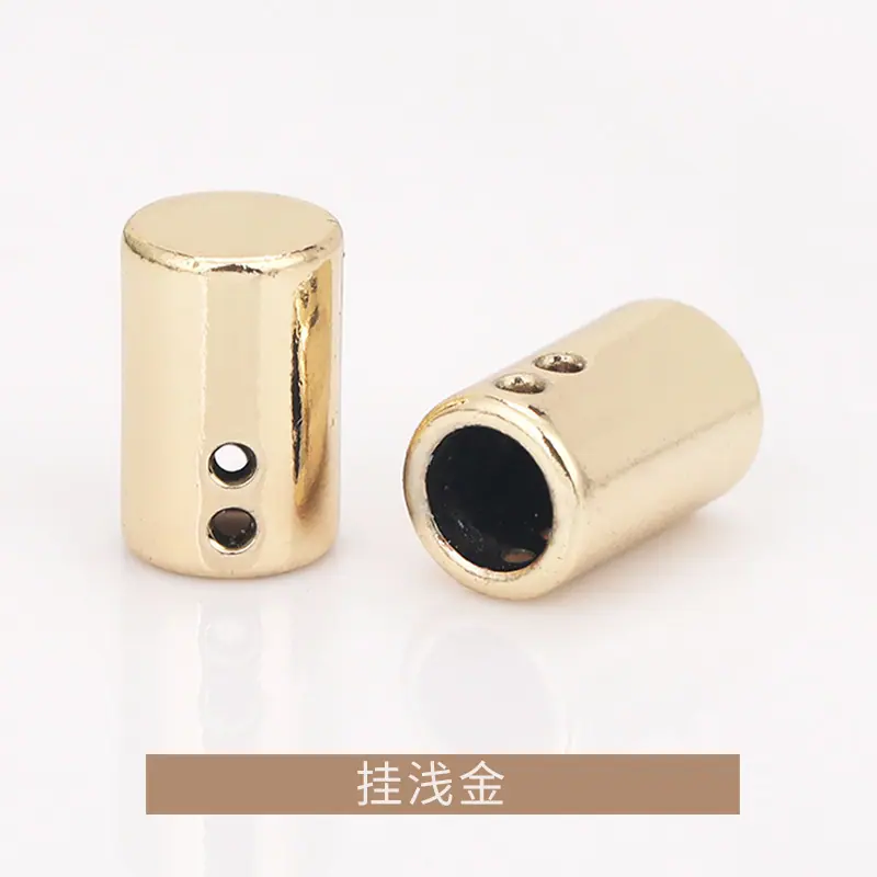 K23A0002挂浅金.jpg