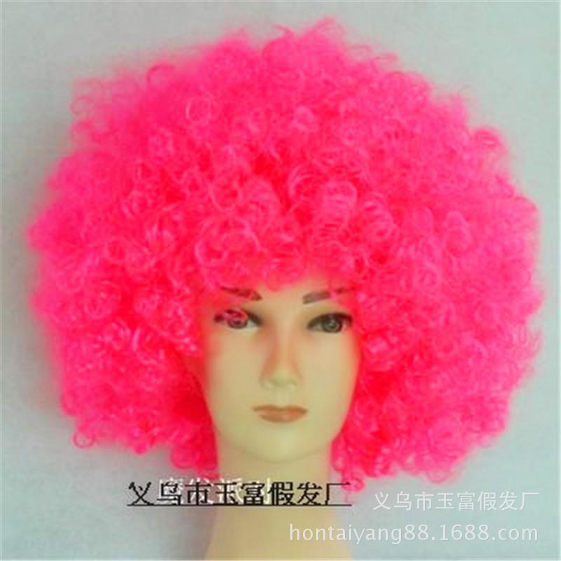 TB2vAeEbFXXXXabXXXXXXXXXXXX_!!