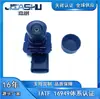 Câmera de Ré Ga8Z-19G490-A Ga8Z19G490A Ea8Z-19G490-A É da Ford