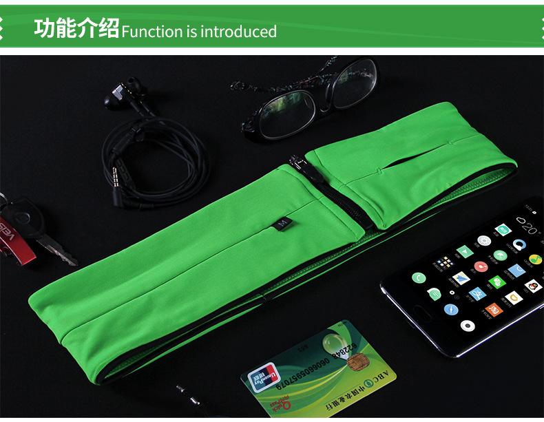 9149349469_632635245