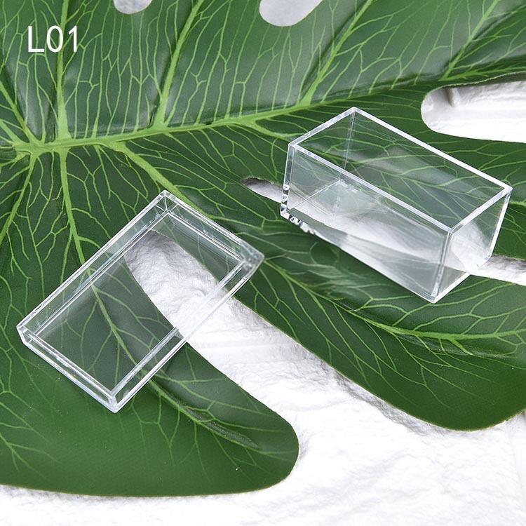 L01-无水印 (4).jpeg