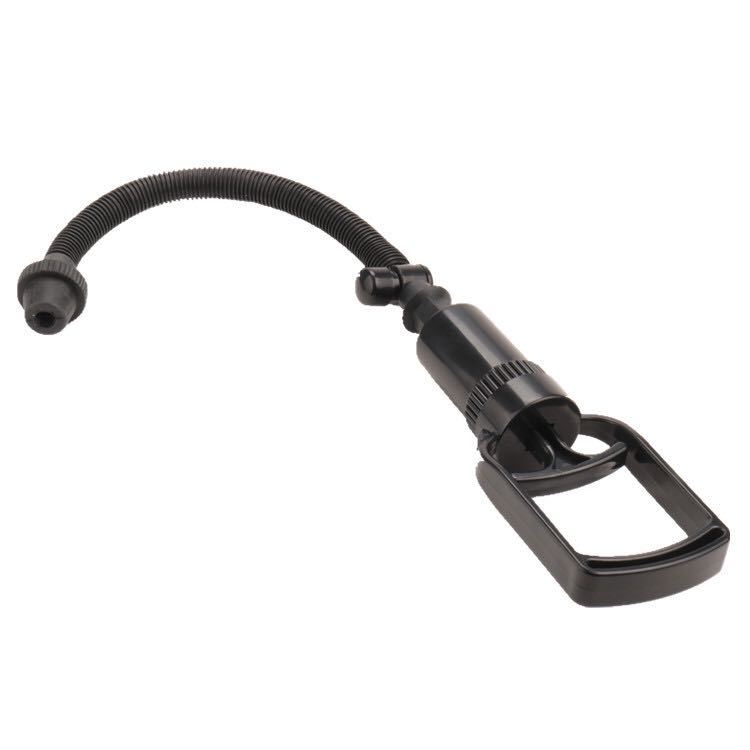 微信图片_20201009092251