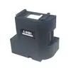 Adequado para Epson L6168619814158M2148M3178 Caixa de Manutenção T04D1 Cartucho de Tinta Residual Impressora
