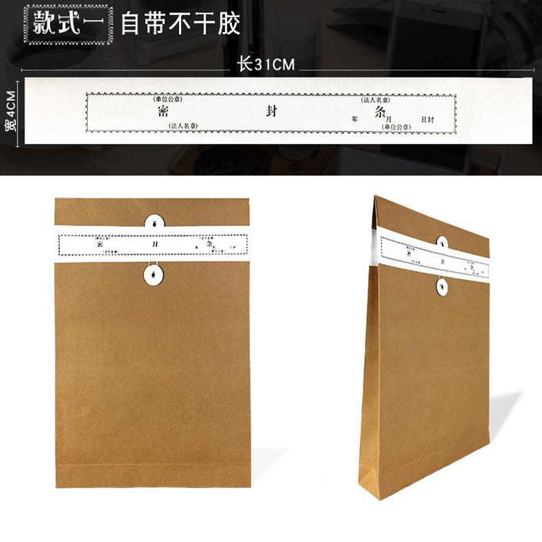 ebee482a86ab2d6d55510c01a6be60