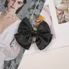Cinta Color Sólido Moño Corbata Infantil diy Ropa Accesorios para el Cabello Zapatos con Agujeros Zapatos de Tela Hebilla de Flor para Zapatos Accesorios Textiles