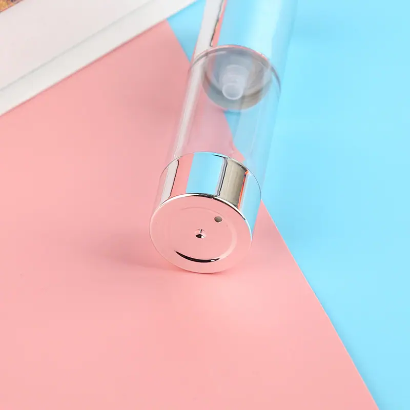 18 (10).jpg
