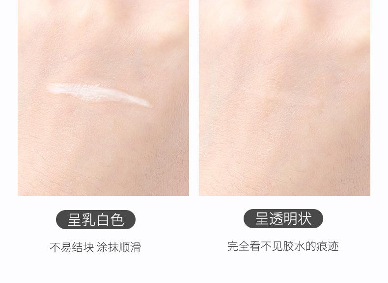 SY023详情页_03.jpg