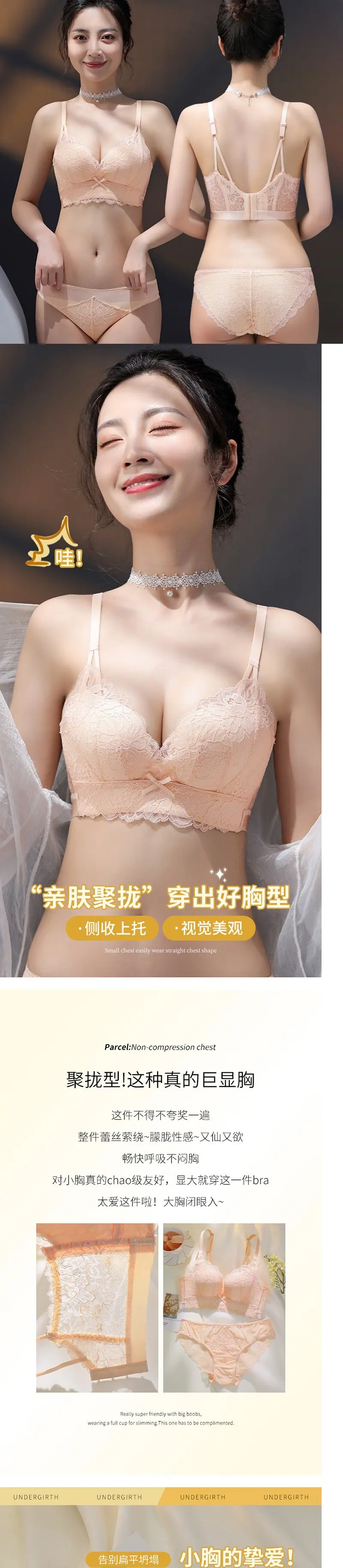 e73a74d3-7a7d-4a57-b3a9-81e75fed5b07.jpe