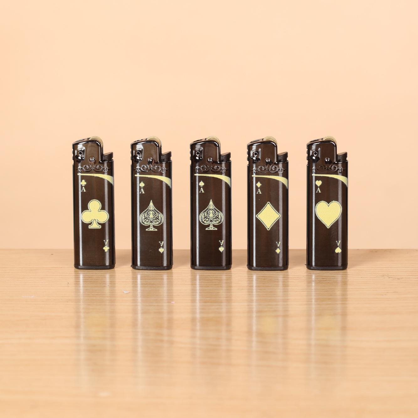 LB_M9218.jpg?x-oss-process=image/format,png