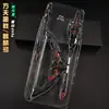 Juego de Mesa Three Kingdoms Kill Accesorios 15cm Lvl Bu Lanza Pintada Fangtian Arco Kirin Arco de Aleación Traje Modelo de Metal