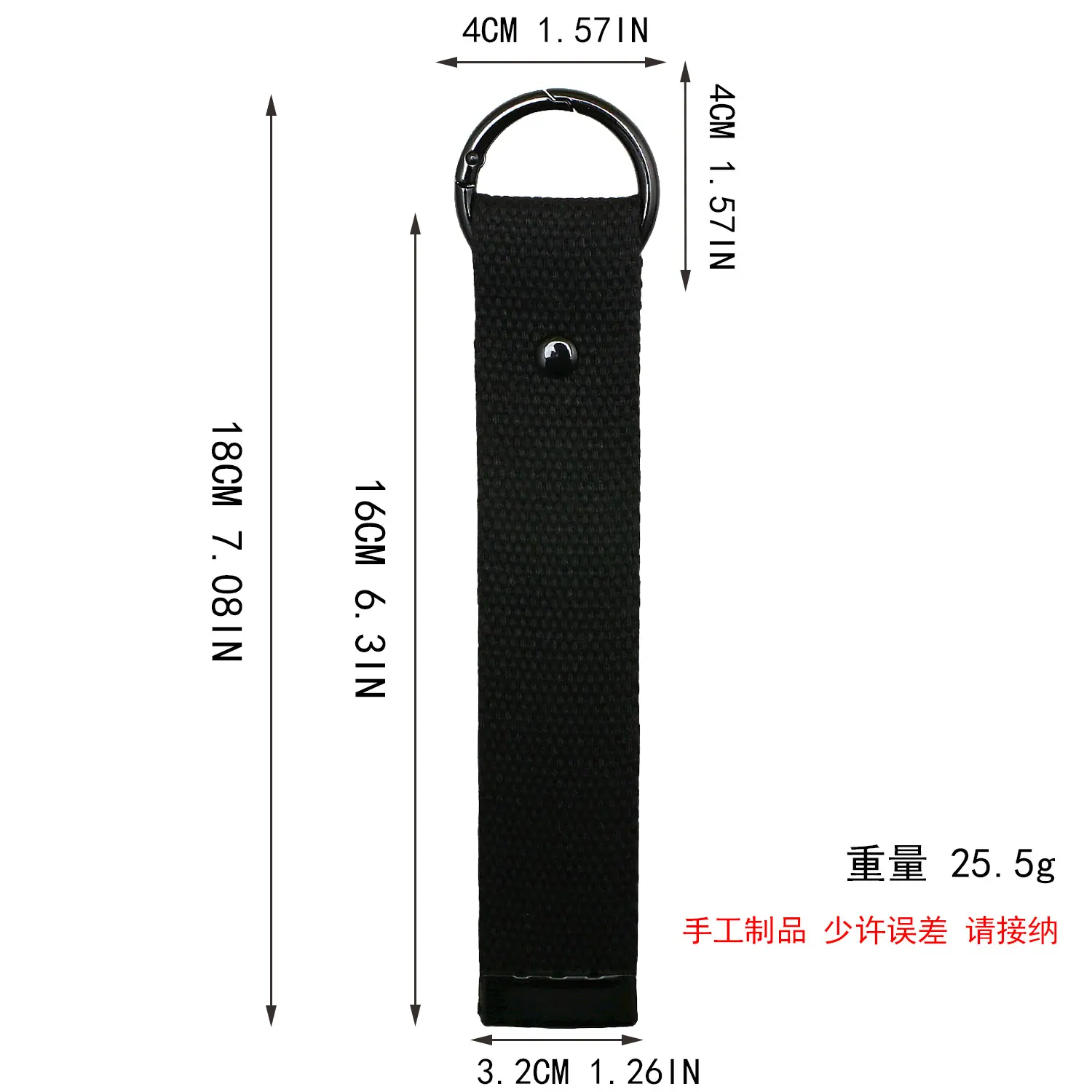 1未标题-1.jpg
