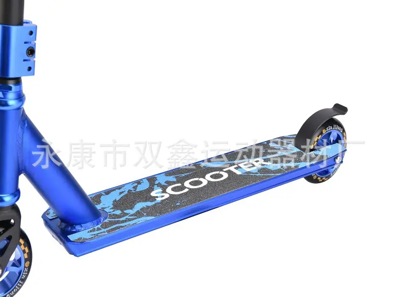 ZXT_6926.jpg