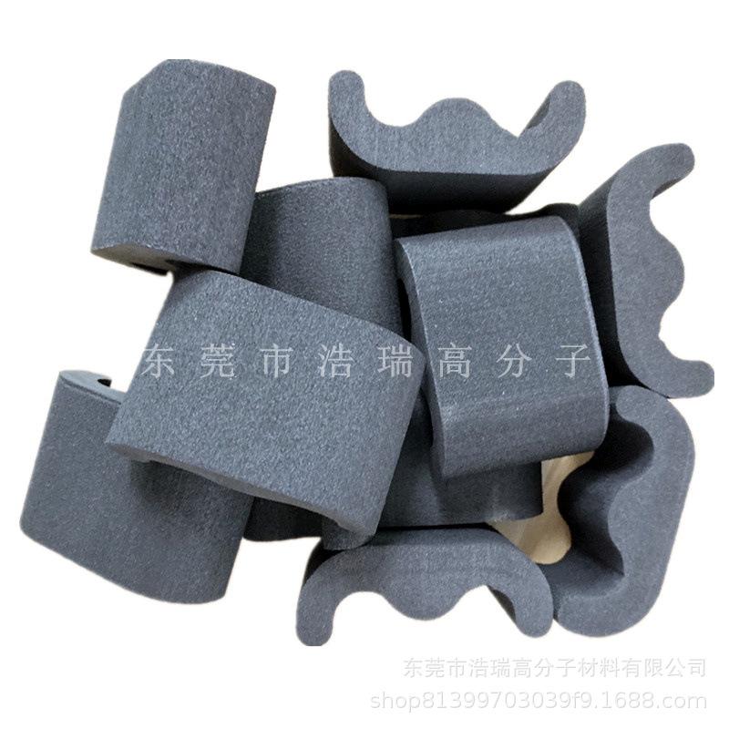 EVA表枕