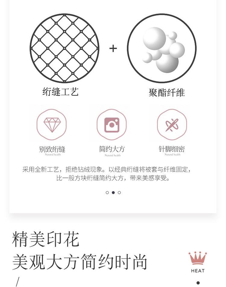 详情图(13).jpg