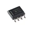 OPA1602AIDR OPA1602A SOP8 chip amplificador operacional original en stock genuino