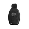 Adecuado para Mercedes-benz glc260 Funda de Llave glc300 Vito V260 Coche C180l Carcasa C200 Viejo gla200 Masculino