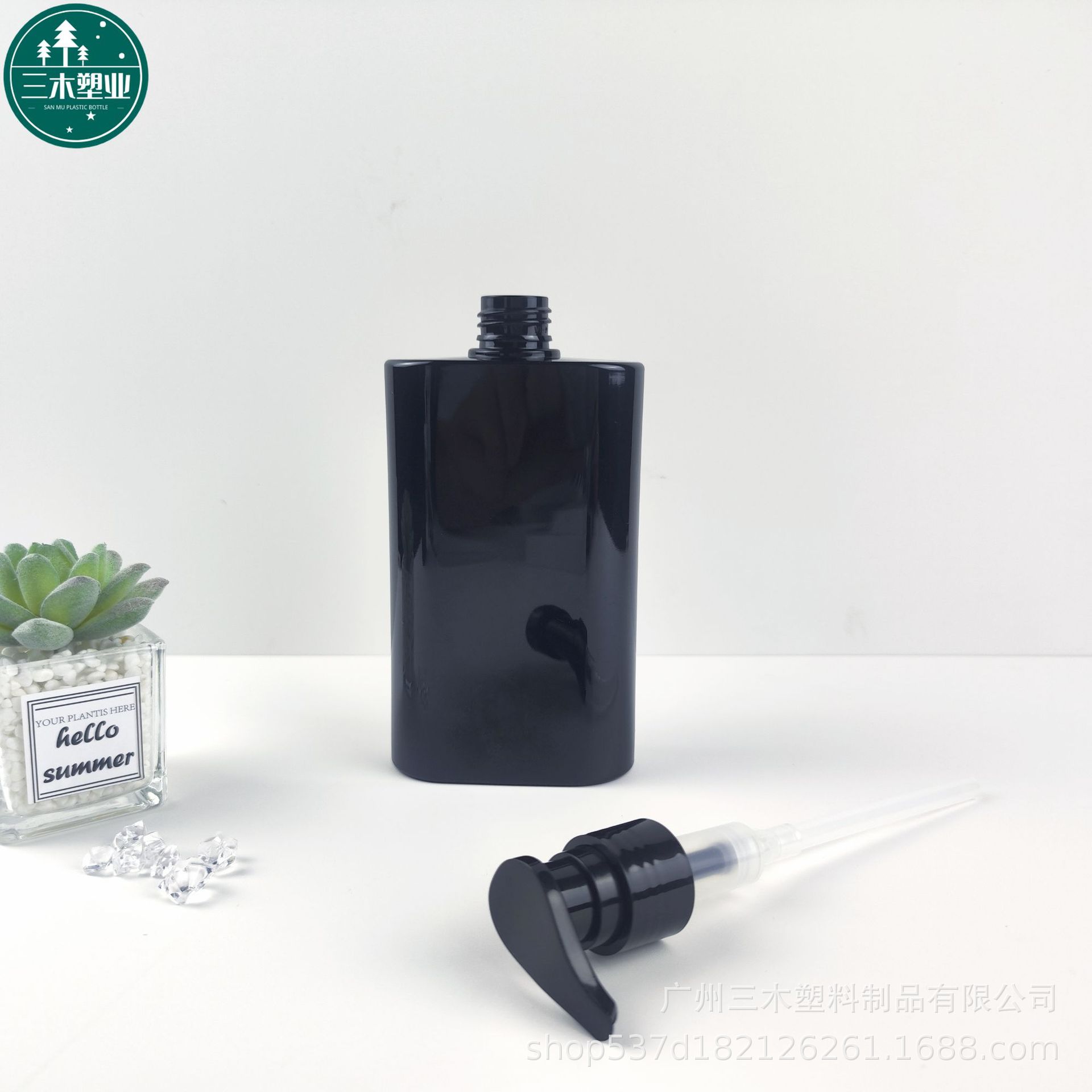 微信图片_2023063011480711.jpg