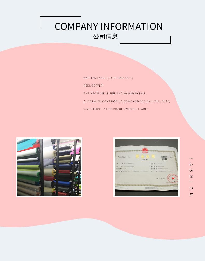 4蓝冠_10.jpg