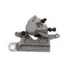 Motocicleta vehículo todoterreno freno de disco hidráulico freno freno bomba inferior pinza Río Amarillo Mago Hengjian Xinyuan