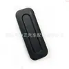 Para Peugeot Citroën Interruptor da Tampa do Porta-Malas do Carro 6490.R3 6490R3