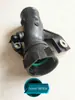 O tubo de admissão 14460-bb30a.14460-bb31a é adequado para Nissan. Tubo de água de borracha, tubo do compressor da turbina