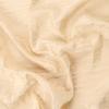 Ilha Silk Crepe Primavera e Verão Moda Tecido de Seda Brilhante em estoque 45g Moda Leve Respirável Vestuário vestido Tecido