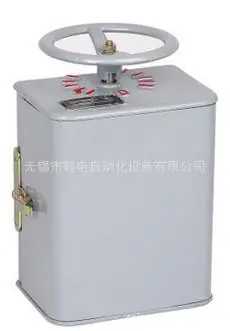 KT10-25J-1