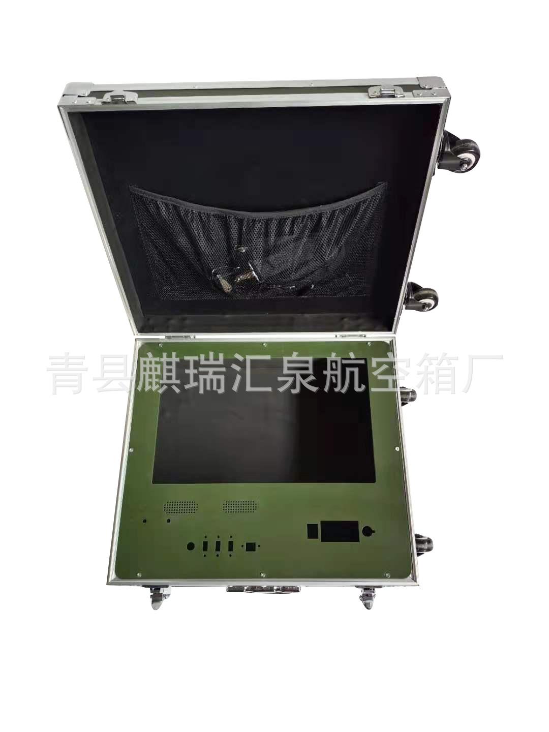 微信图片_2021051915135519