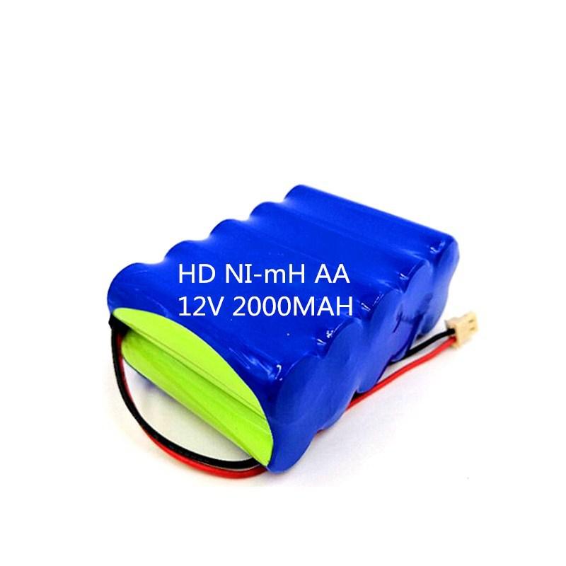 微信图片_201810031612012_副本