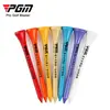Pgm Taco de Golfe Taco de Madeira Suporte para Bola de Golfe Fábrica de Acessórios de Golfe Atacado Suprimento Transfronteiriço