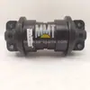 Rodillo de Cadena Cat D8R 183-2874 1832874 Rueda de Carga 620-6129 6206129 Bulldozer