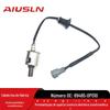 Adequado para Toyota Crown carro sensor de oxigênio 89465-0P010 89465-0P020 89465-50170