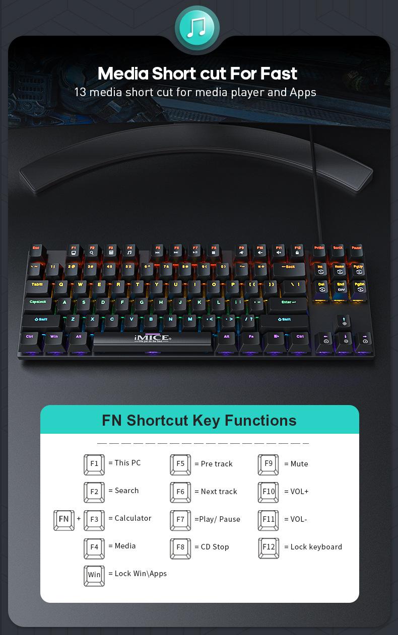 GK-300英文详情页_07