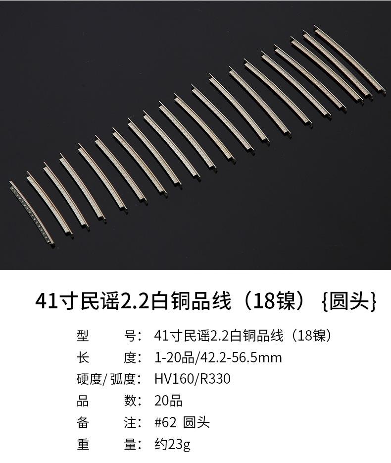 详情_07.jpg