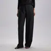 Traje de Lana Merino Th~Row Anti-Arrugas, Textura Suave y con Caída, Clásico de Lujo Discreto, Adelgazante, Intelectual