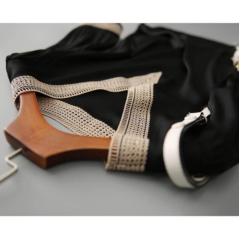 1620835247626_副本