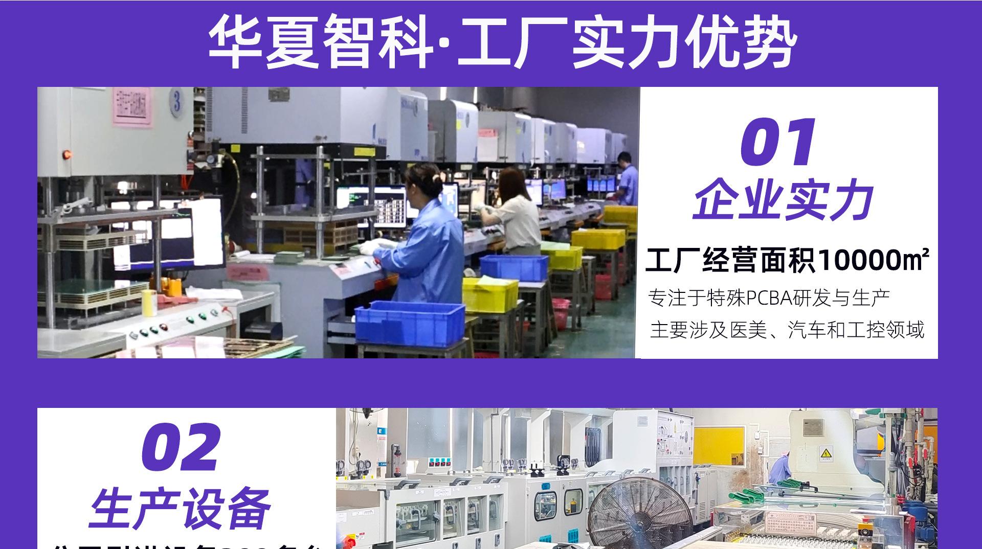 首页-深圳市华夏智科科技有限公司-3-恢复的-恢复的_02