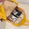 Mochila Multifuncional de Três Usos, Bolsa de Peito Leve para Ciclismo Transversal de Ombro Único, Mochila Pequena Impermeável para Deslocamento e Viagem, Bolsa de Montanhismo