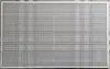 Painel Perfurado para Treinamento de Eletricista em Estoque, Painel de Aprendizagem para Eletricista, Painel de Instalação para Eletricista, Painel de Instalação de Componentes Elétricos, Painel Perfurado de Metal