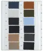 Terciopelo de Algodón Europeo de Punto por Urdimbre de Ancho Amplio, Pana de 16 Puntos Sin Lavar, Chaquetas, Ropa para el Hogar, Juguetes y Bolsas, Se Puede Personalizar y Teñir