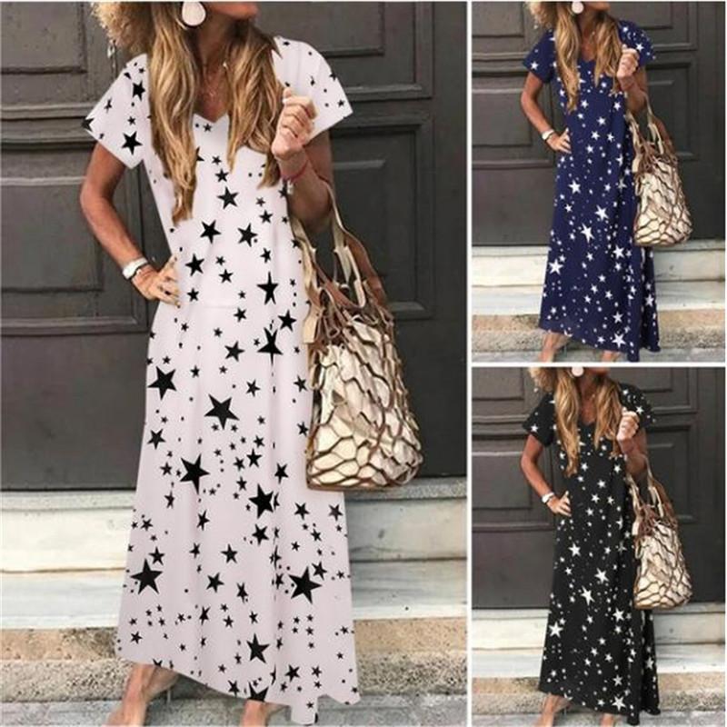 复制_现货WISH 新款亚马逊欧美女装印花短袖.jpg