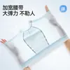 Ropa Interior para Niños, Clase A, para Adolescentes en su Período de Desarrollo, Calzoncillos tipo Boxer de Seda Helada que No Pellizcan los Glúteos, para Niños Mayores