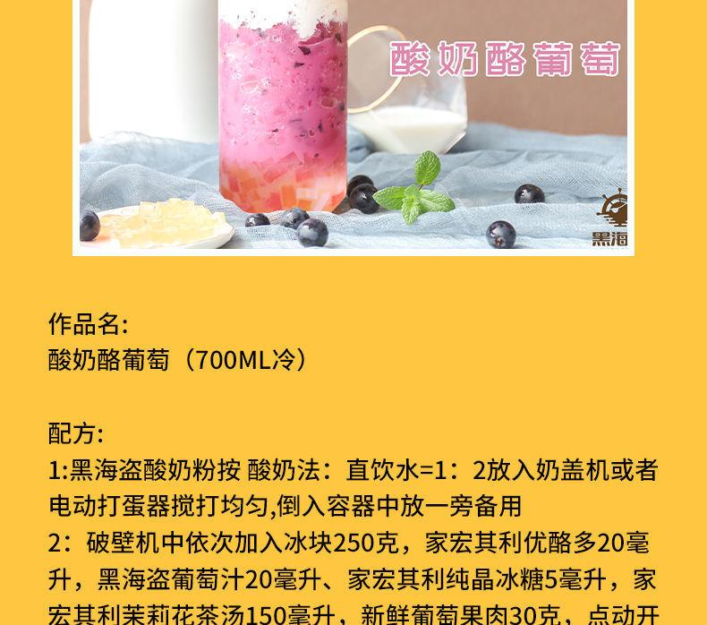 8b3c35e6-1a3c-4b2d-b581-2d0d89a4834f.jpe