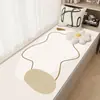 Alfombrilla para Mirador Morandi Alfombrilla Sencilla para Repisa de Ventana Estilo Nórdico Cojín Universal para las Cuatro Estaciones Protector Solar Manta de Cama Plegable