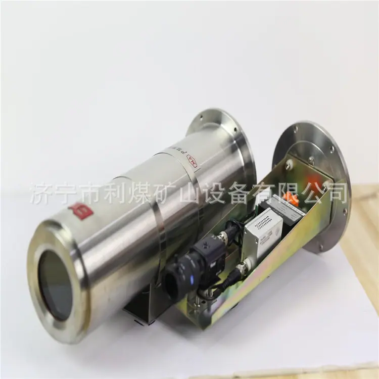 timg_image&quality=80&